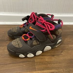 Nike CB 34 Tweed - Size 9.5